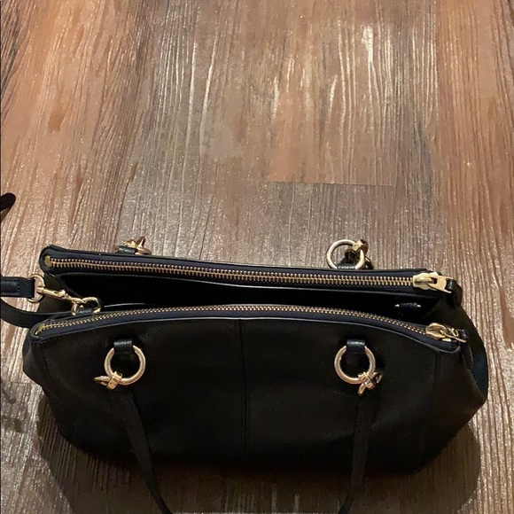 Coach Handbag - Picture 3 of 4